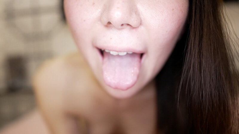 KO-0141 Bagian 19 - 30 minit