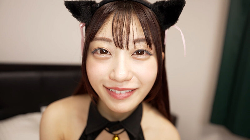 KO-0151 第 1 部分 - 30 分钟