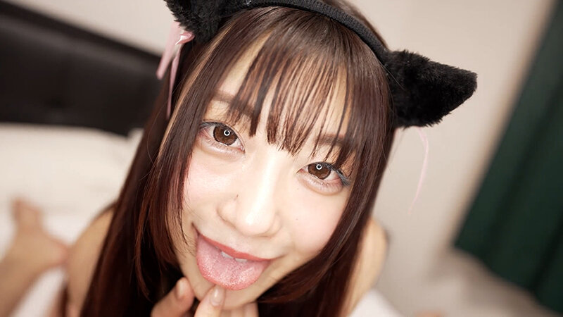 コキ屋のフェラ 笠木いちか(KO015-R-1) 画像20