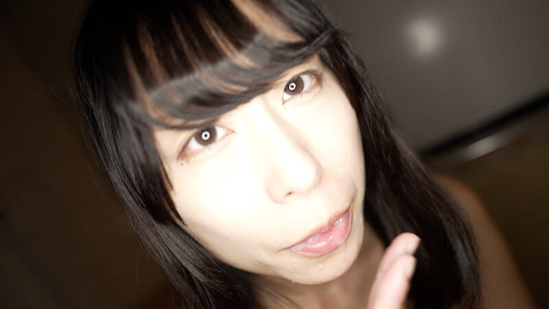 KO-01100001 第 20 部分 - 30 分钟