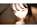KO011-002 jav