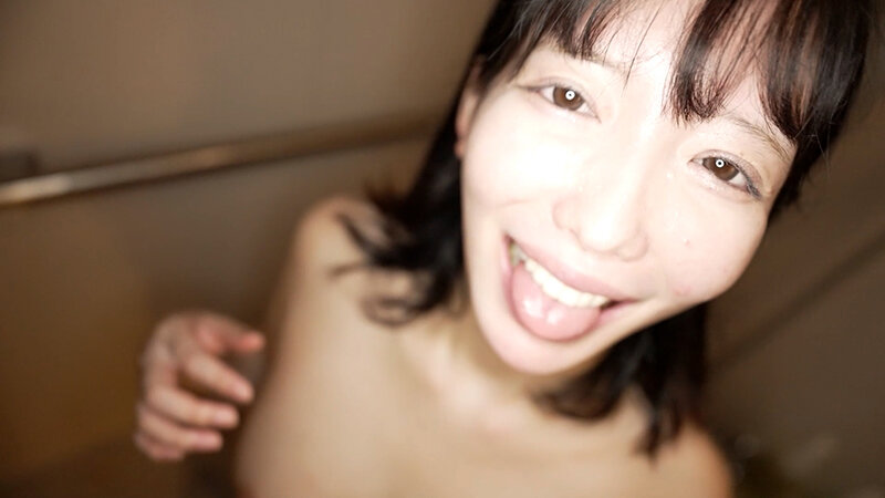 コキ屋のフェラ 宇佐美みおん 画像20