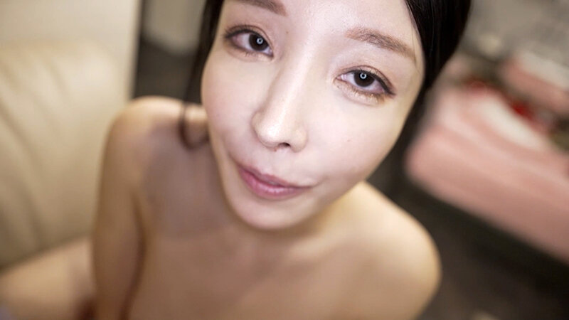 KO-01200001 Part 2 - 30 minutes