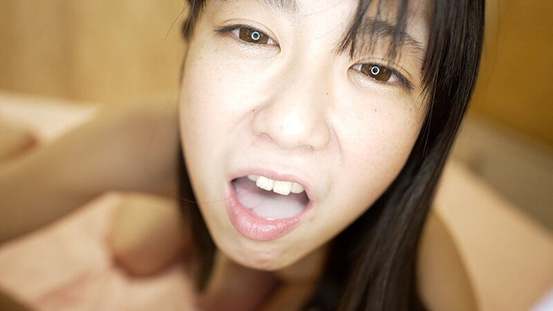 KO-01200002 Part 19 - 30 minutes