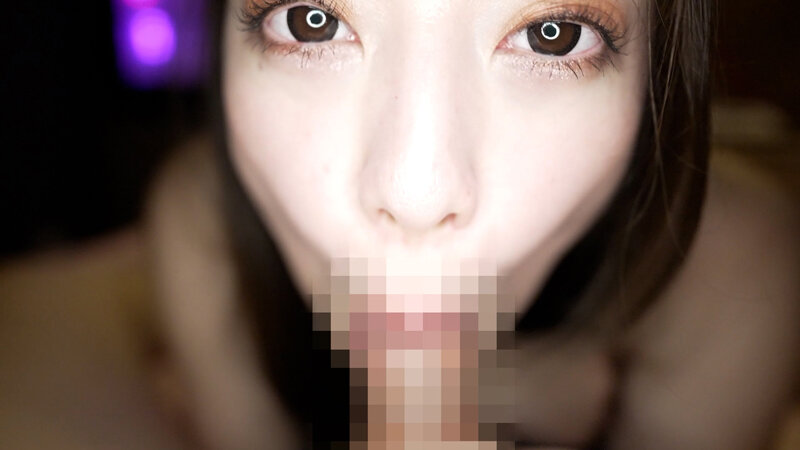 KO-01300001 Part 15 - 30 minutes