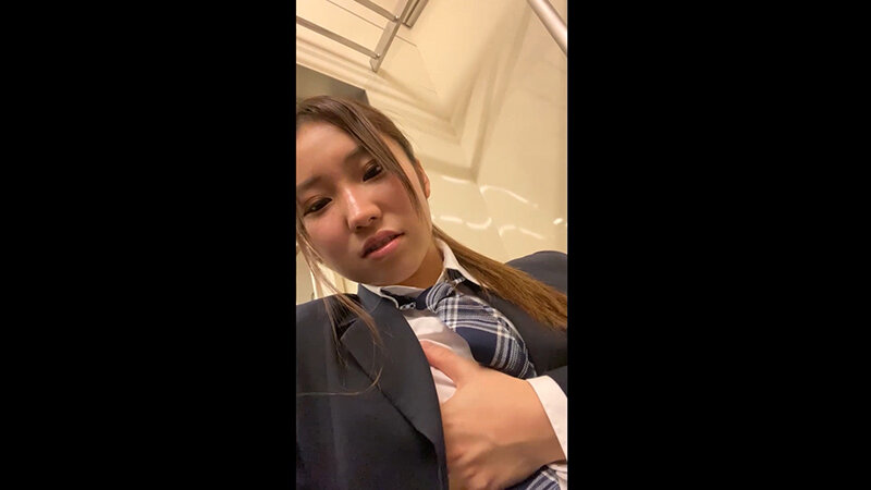 PNJM-027 Bagian 1 - 30 minit