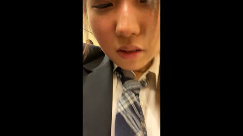 PNJM-027 Bagian 13 - 42 minit