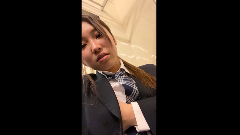 PNJM-027 Bagian 2 - 31 minit