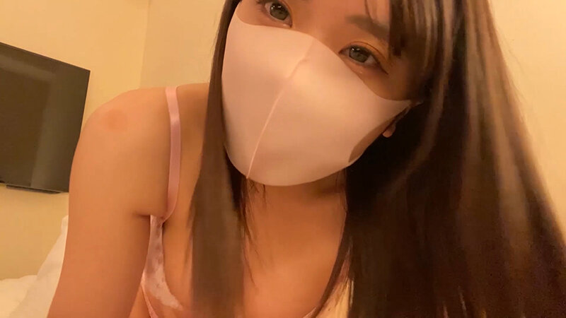 PNJM-031 パート 1 - 30 分