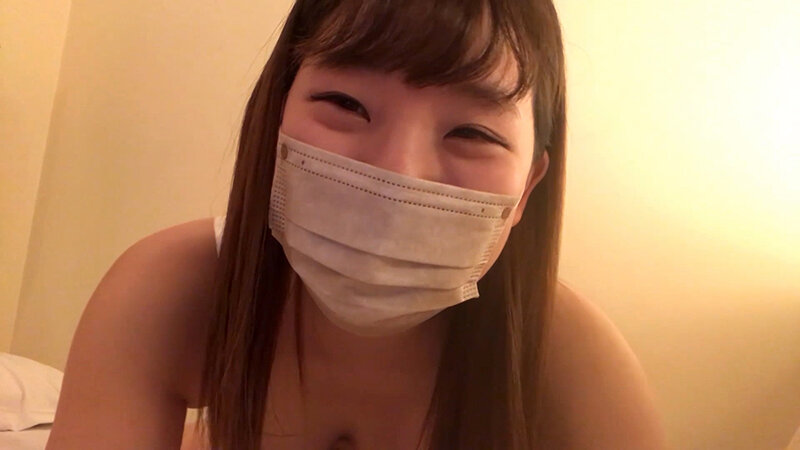 PNJM-032 第 1 部分 - 30 分钟