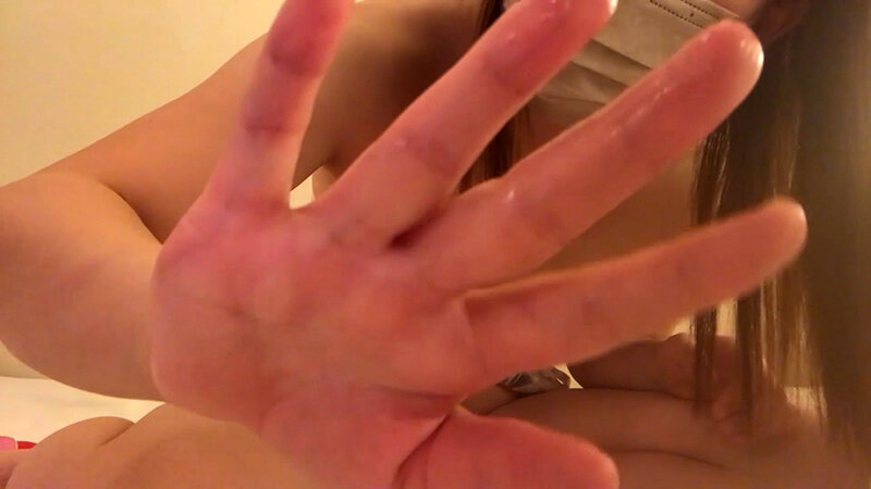 PNJM-032 第 13 部分 - 30 分钟