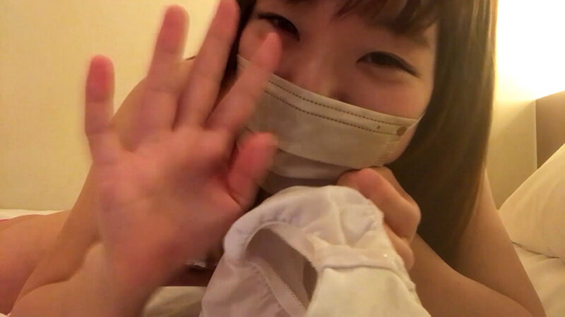 PNJM-032 第 20 部分 - 30 分钟