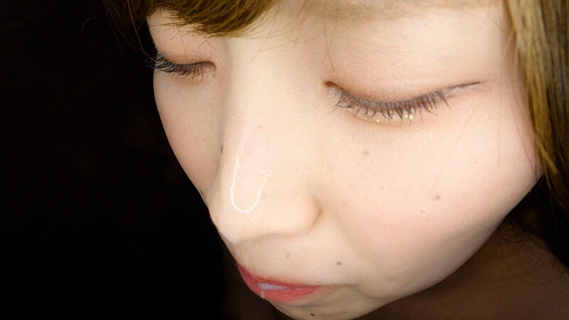 TK-017 パート 19 - 30 分