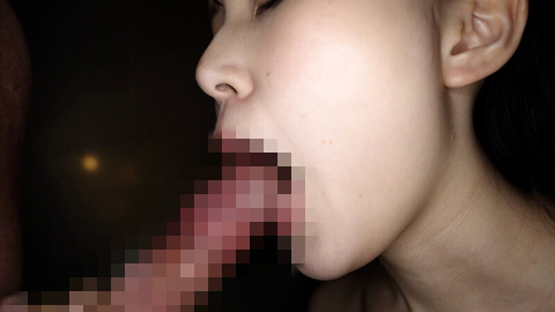 TK-018 第 5 部分 - 30 分钟