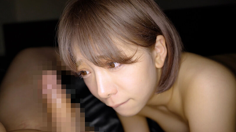 TK-01004 Part 8 - 30 minutes