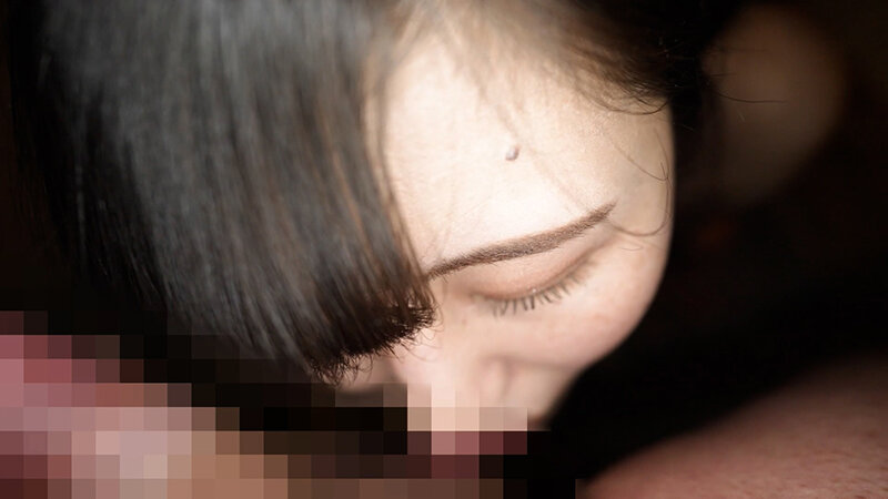 TK-01005 パート 1 - 30 分