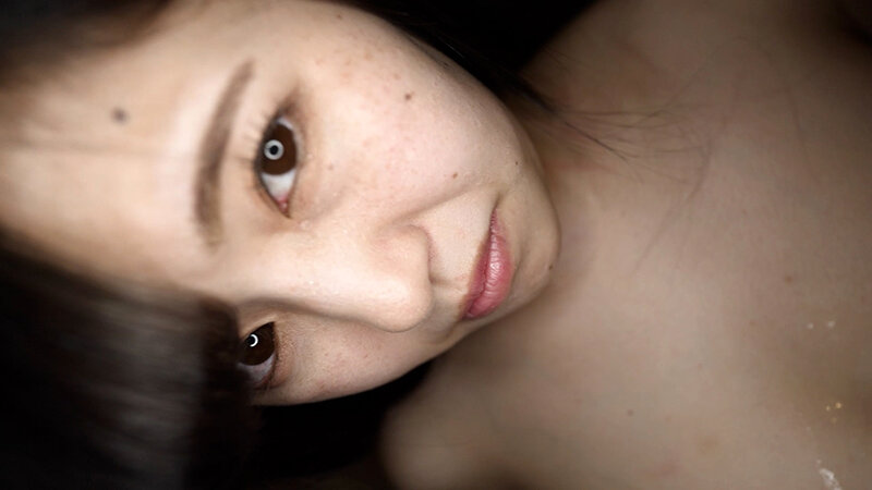 TK-01005 Bagian 20 - 30 minit