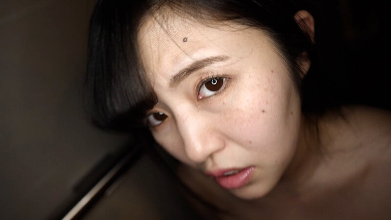 TK-01005 Part 8 - 30 minutes