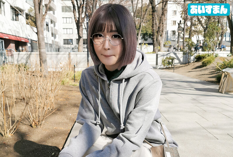 BEAF-001 Bagian 1 - 30 minit