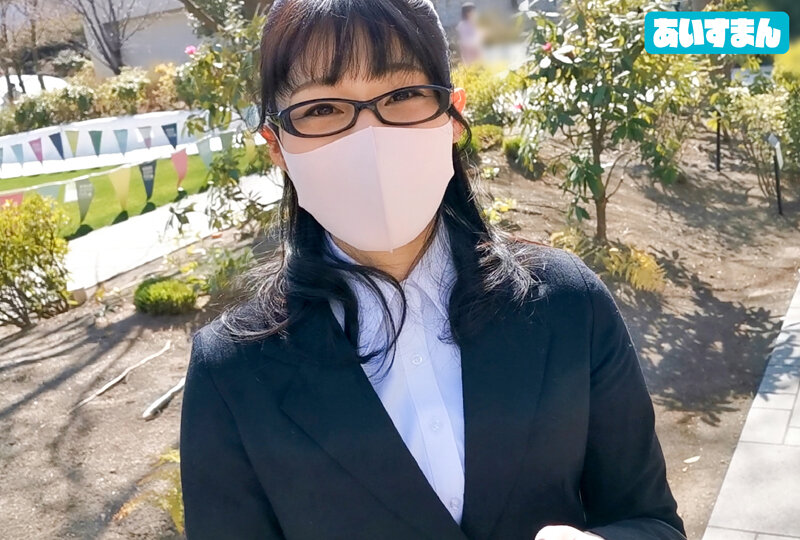 BEAF-002 第 1 部分 - 30 分钟