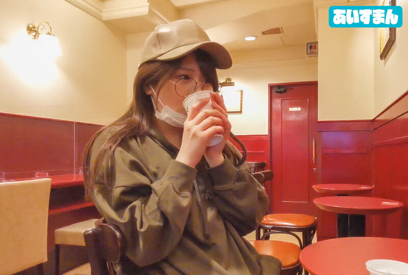 BEAF-003 Part 1 - 30 minutes