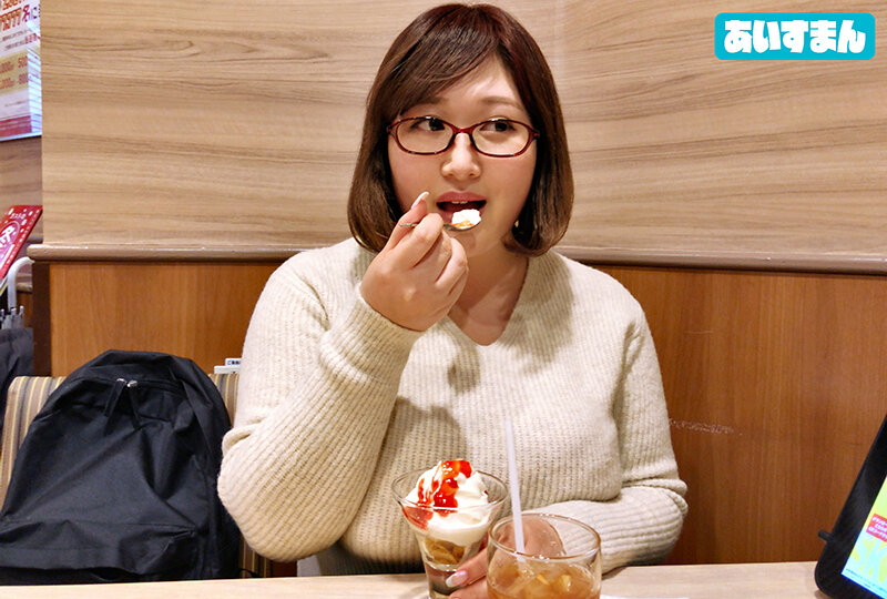 BEAF-004 パート 1 - 30 分