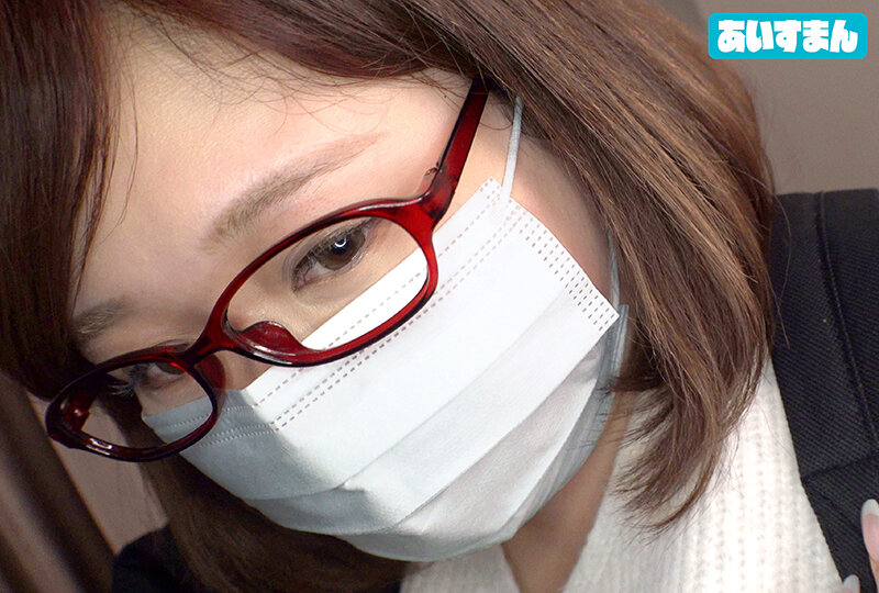 BEAF-004 第 2 部分 - 36 分钟