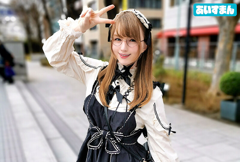 BEAF-006 Part 1 - 30 minutes