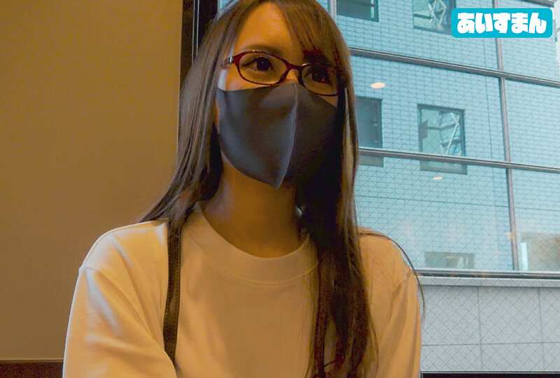 BEAF-007 Bagian 2 - 35 minit