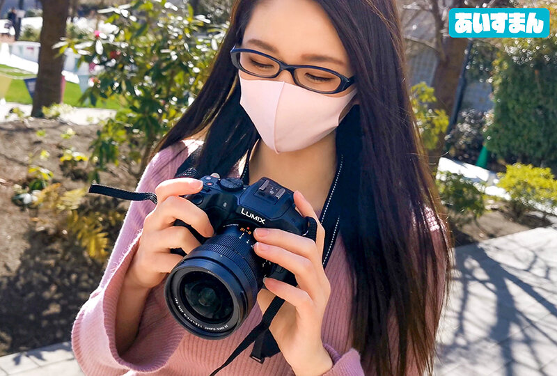 BEAF-012 Part 2 - 36 minutes