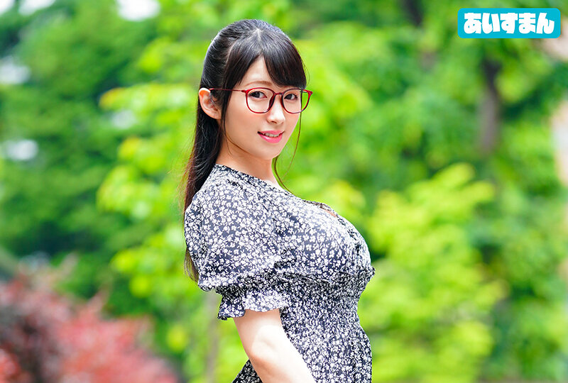 BEAF-015 第 1 部分 - 30 分钟