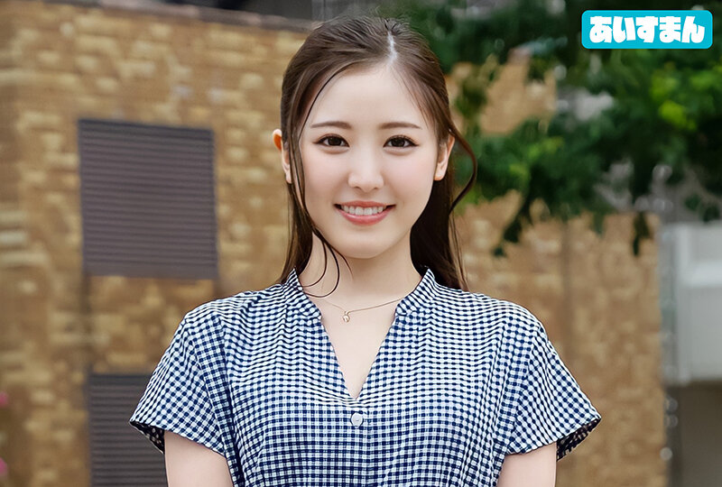 BEAF-016 第 1 部分 - 30 分钟