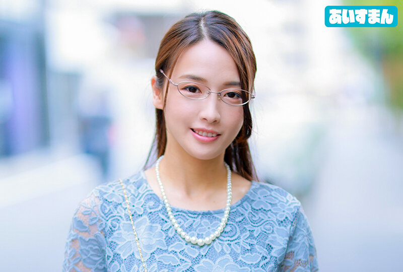 BEAF-017 Part 1 - 30 minutes