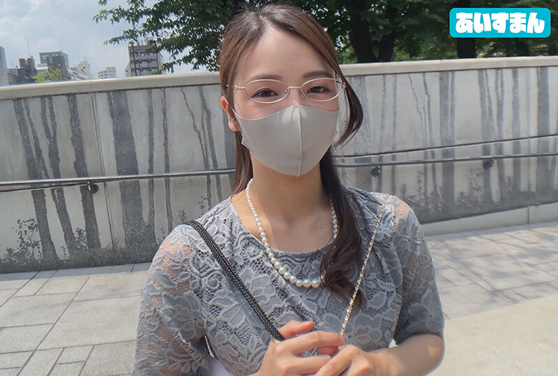 BEAF-017 Part 2 - 36 minutes