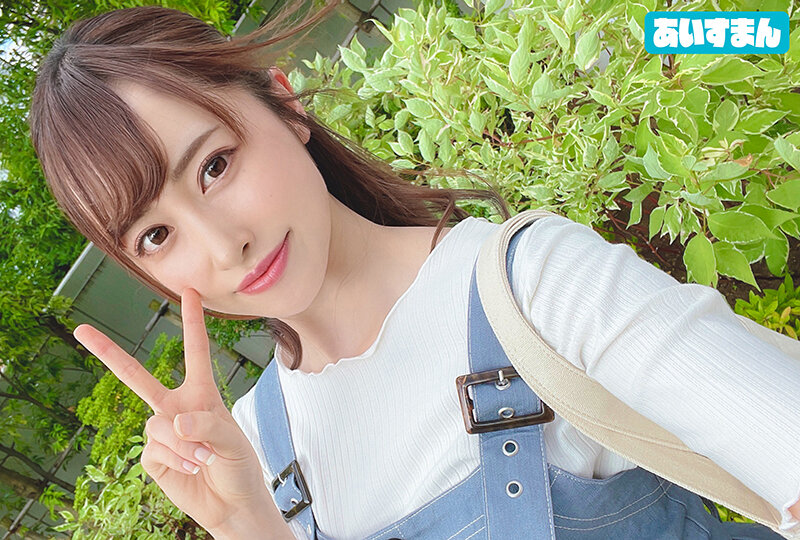 BEAF-020 Part 1 - 30 minutes