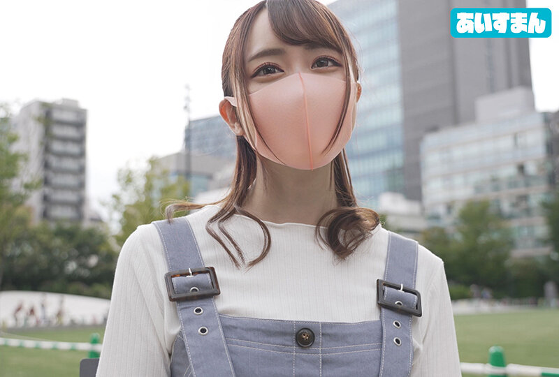 BEAF-020 パート 2 - 35 分