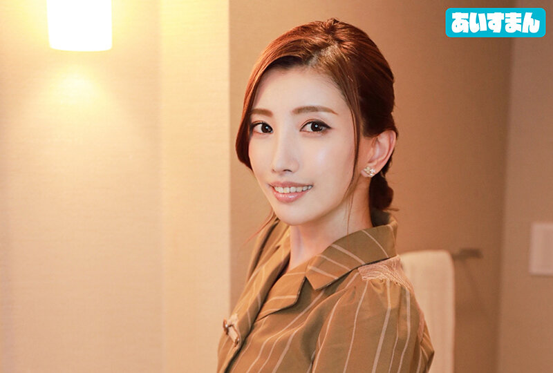 BEAF-021 第 1 部分 - 30 分钟