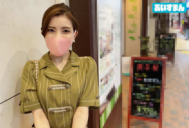 BEAF-021 第 2 部分 - 37 分钟