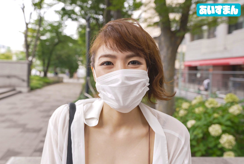 BEAF-022 Part 2 - 36 minutes