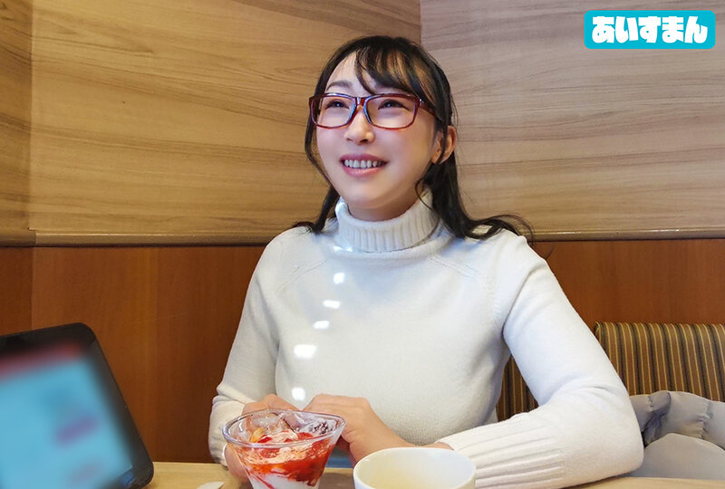 BEAF-023 パート 2 - 35 分