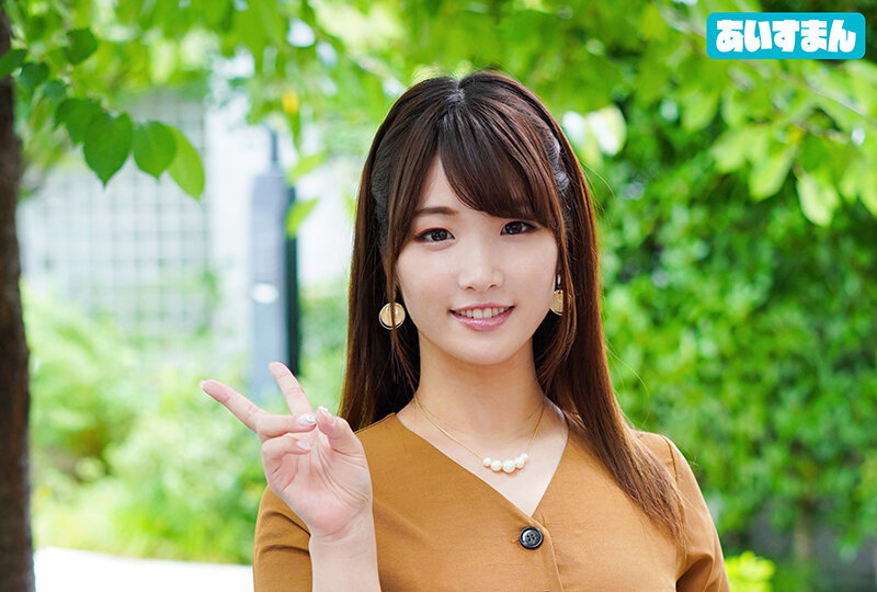 BEAF-024 第 1 部分 - 30 分钟