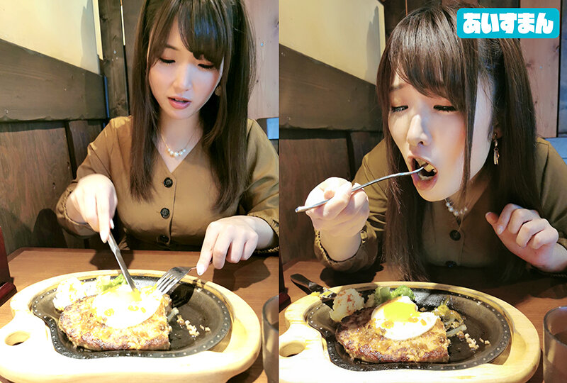 BEAF-024 第 2 部分 - 37 分钟