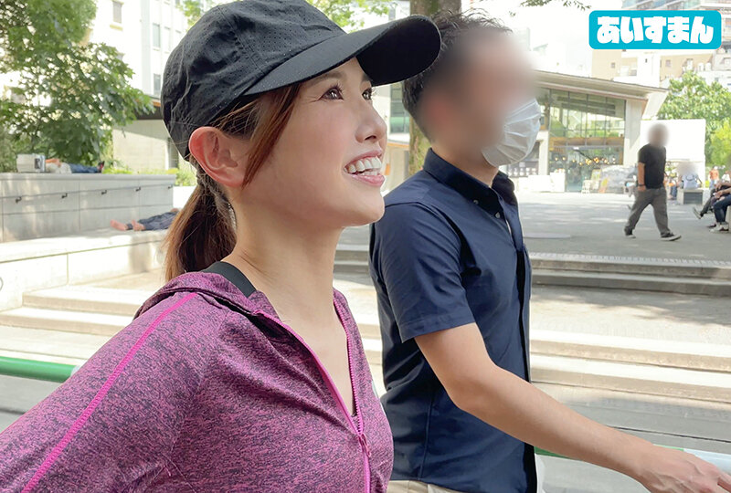 BEAF-025 第 3 部分 - 42 分钟