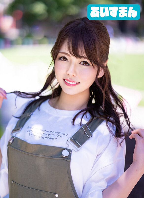 BEAF-026 パート 1 - 30 分