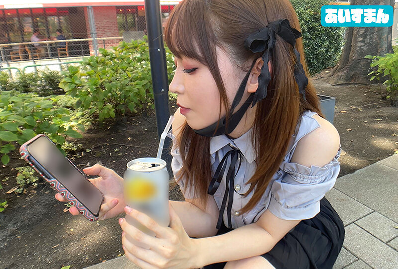 BEAF-027 第 2 部分 - 34 分钟