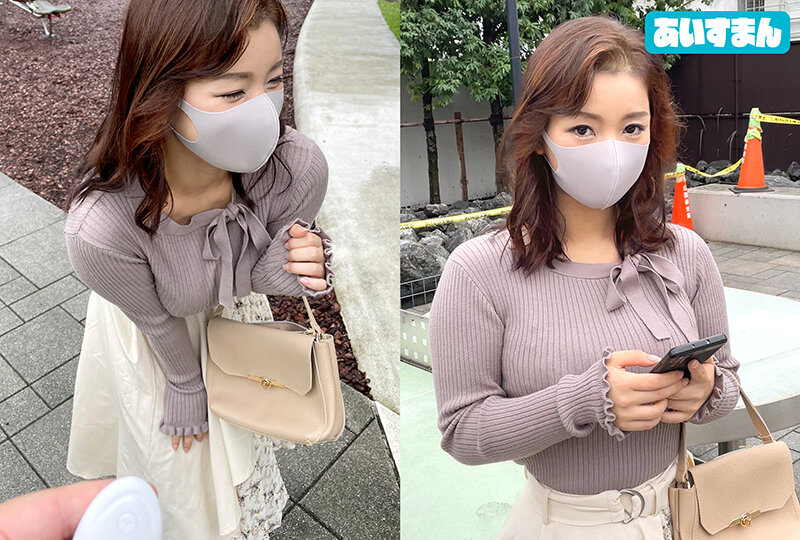 BEAF-028 第 2 部分 - 34 分钟