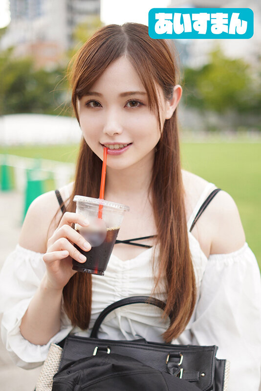 BEAF-029 第 1 部分 - 30 分钟