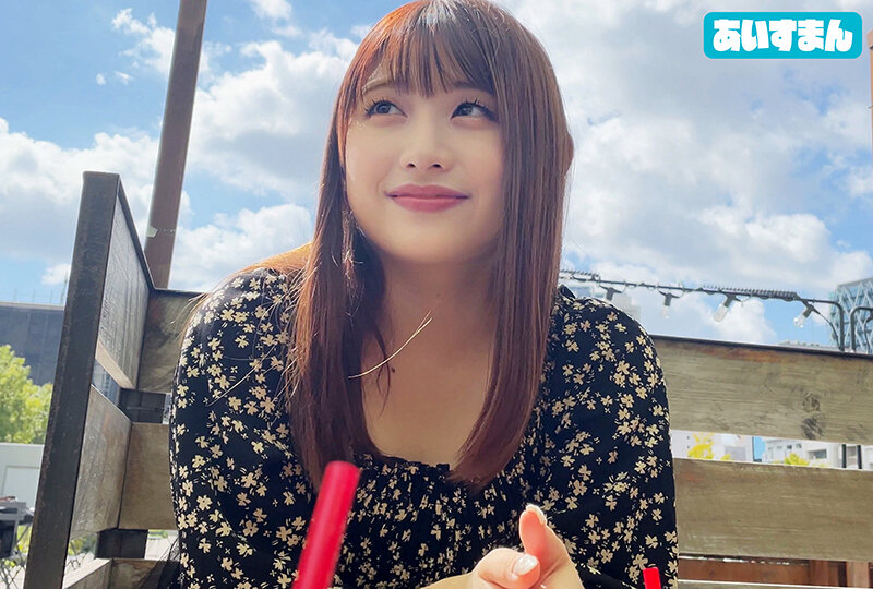 BEAF-031 第 1 部分 - 30 分钟