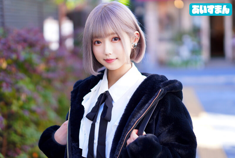 BEAF-032 第 1 部分 - 30 分钟