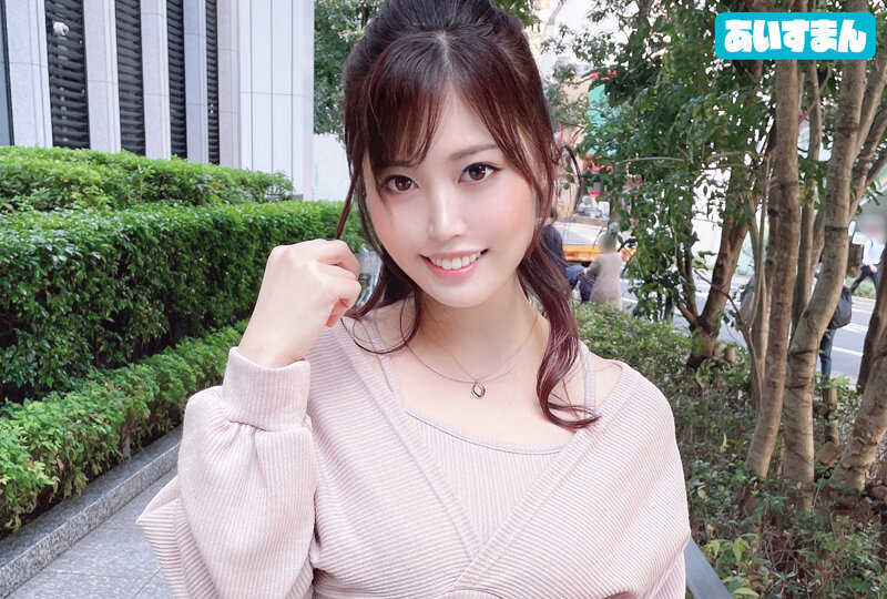 BEAF-033 パート 1 - 30 分